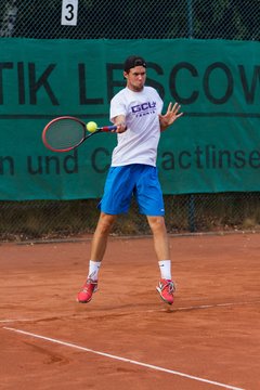 Bild 570 - Horst Schroeder Pokal 4.Tag